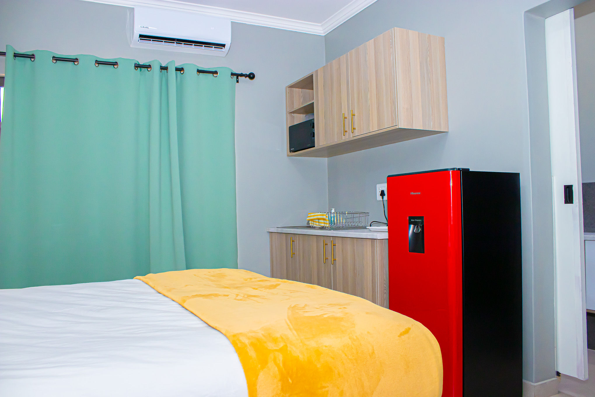 Room 7 Image